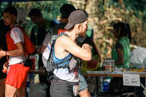 BIB: 
                            <button type="button" onclick="openModal(25497419)" class="btn btn-primary btn-sm float-right btn-popup" data-toggle="modal" data-target=".modal-high-quality">
                        <i class="fas fa-shopping-cart"></i> Add to Cart
                    </button>
                                            <button type="button" onclick="isThisMe(25497419, true)" class="btn btn-success btn-sm float-right btn-popup btn-isme hidden" data-toggle="tooltip" data-placement="bottom" title="นี่คือรูปของคุณใช่ไหม คลิกที่นี่เพื่อเอาเข้าอัลบั้ม">
                        <i class="fas fa-plus"></i> Add to album
                    </button>
                    <button type="button" onclick="isThisMe(25497419, false)" class="btn btn-warning btn-sm float-right btn-popup btn-isnotme hidden">
                        <i class="fas fa-ban"></i> Remove from album
                    </button>