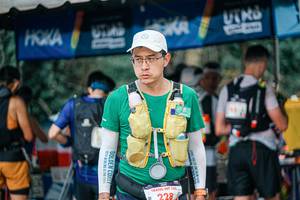 BIB: 
                            <button type="button" onclick="openModal(25462803)" class="btn btn-primary btn-sm float-right btn-popup" data-toggle="modal" data-target=".modal-high-quality">
                        <i class="fas fa-shopping-cart"></i> Add to Cart
                    </button>
                                            <button type="button" onclick="isThisMe(25462803, true)" class="btn btn-success btn-sm float-right btn-popup btn-isme hidden" data-toggle="tooltip" data-placement="bottom" title="นี่คือรูปของคุณใช่ไหม คลิกที่นี่เพื่อเอาเข้าอัลบั้ม">
                        <i class="fas fa-plus"></i> Add to album
                    </button>
                    <button type="button" onclick="isThisMe(25462803, false)" class="btn btn-warning btn-sm float-right btn-popup btn-isnotme hidden">
                        <i class="fas fa-ban"></i> Remove from album
                    </button>