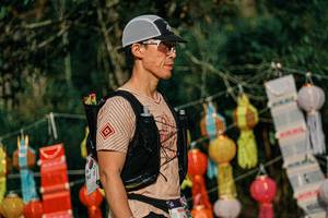 BIB: 
                            <button type="button" onclick="openModal(25580115)" class="btn btn-primary btn-sm float-right btn-popup" data-toggle="modal" data-target=".modal-high-quality">
                        <i class="fas fa-shopping-cart"></i> Add to Cart
                    </button>
                                            <button type="button" onclick="isThisMe(25580115, true)" class="btn btn-success btn-sm float-right btn-popup btn-isme hidden" data-toggle="tooltip" data-placement="bottom" title="นี่คือรูปของคุณใช่ไหม คลิกที่นี่เพื่อเอาเข้าอัลบั้ม">
                        <i class="fas fa-plus"></i> Add to album
                    </button>
                    <button type="button" onclick="isThisMe(25580115, false)" class="btn btn-warning btn-sm float-right btn-popup btn-isnotme hidden">
                        <i class="fas fa-ban"></i> Remove from album
                    </button>