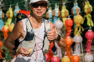 BIB: 
                            <button type="button" onclick="openModal(25461451)" class="btn btn-primary btn-sm float-right btn-popup" data-toggle="modal" data-target=".modal-high-quality">
                        <i class="fas fa-shopping-cart"></i> Add to Cart
                    </button>
                                            <button type="button" onclick="isThisMe(25461451, true)" class="btn btn-success btn-sm float-right btn-popup btn-isme hidden" data-toggle="tooltip" data-placement="bottom" title="นี่คือรูปของคุณใช่ไหม คลิกที่นี่เพื่อเอาเข้าอัลบั้ม">
                        <i class="fas fa-plus"></i> Add to album
                    </button>
                    <button type="button" onclick="isThisMe(25461451, false)" class="btn btn-warning btn-sm float-right btn-popup btn-isnotme hidden">
                        <i class="fas fa-ban"></i> Remove from album
                    </button>