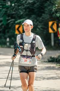 BIB: 
                            <button type="button" onclick="openModal(25455042)" class="btn btn-primary btn-sm float-right btn-popup" data-toggle="modal" data-target=".modal-high-quality">
                        <i class="fas fa-shopping-cart"></i> Add to Cart
                    </button>
                                            <button type="button" onclick="isThisMe(25455042, true)" class="btn btn-success btn-sm float-right btn-popup btn-isme hidden" data-toggle="tooltip" data-placement="bottom" title="นี่คือรูปของคุณใช่ไหม คลิกที่นี่เพื่อเอาเข้าอัลบั้ม">
                        <i class="fas fa-plus"></i> Add to album
                    </button>
                    <button type="button" onclick="isThisMe(25455042, false)" class="btn btn-warning btn-sm float-right btn-popup btn-isnotme hidden">
                        <i class="fas fa-ban"></i> Remove from album
                    </button>