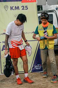 BIB: 
                            <button type="button" onclick="openModal(25580345)" class="btn btn-primary btn-sm float-right btn-popup" data-toggle="modal" data-target=".modal-high-quality">
                        <i class="fas fa-shopping-cart"></i> Add to Cart
                    </button>
                                            <button type="button" onclick="isThisMe(25580345, true)" class="btn btn-success btn-sm float-right btn-popup btn-isme hidden" data-toggle="tooltip" data-placement="bottom" title="นี่คือรูปของคุณใช่ไหม คลิกที่นี่เพื่อเอาเข้าอัลบั้ม">
                        <i class="fas fa-plus"></i> Add to album
                    </button>
                    <button type="button" onclick="isThisMe(25580345, false)" class="btn btn-warning btn-sm float-right btn-popup btn-isnotme hidden">
                        <i class="fas fa-ban"></i> Remove from album
                    </button>