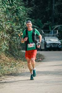 BIB: 
                            <button type="button" onclick="openModal(25458322)" class="btn btn-primary btn-sm float-right btn-popup" data-toggle="modal" data-target=".modal-high-quality">
                        <i class="fas fa-shopping-cart"></i> Add to Cart
                    </button>
                                            <button type="button" onclick="isThisMe(25458322, true)" class="btn btn-success btn-sm float-right btn-popup btn-isme hidden" data-toggle="tooltip" data-placement="bottom" title="นี่คือรูปของคุณใช่ไหม คลิกที่นี่เพื่อเอาเข้าอัลบั้ม">
                        <i class="fas fa-plus"></i> Add to album
                    </button>
                    <button type="button" onclick="isThisMe(25458322, false)" class="btn btn-warning btn-sm float-right btn-popup btn-isnotme hidden">
                        <i class="fas fa-ban"></i> Remove from album
                    </button>