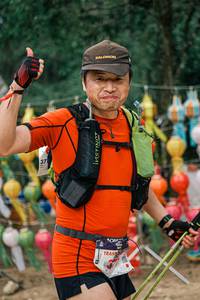 BIB: 
                            <button type="button" onclick="openModal(25508330)" class="btn btn-primary btn-sm float-right btn-popup" data-toggle="modal" data-target=".modal-high-quality">
                        <i class="fas fa-shopping-cart"></i> Add to Cart
                    </button>
                                            <button type="button" onclick="isThisMe(25508330, true)" class="btn btn-success btn-sm float-right btn-popup btn-isme hidden" data-toggle="tooltip" data-placement="bottom" title="นี่คือรูปของคุณใช่ไหม คลิกที่นี่เพื่อเอาเข้าอัลบั้ม">
                        <i class="fas fa-plus"></i> Add to album
                    </button>
                    <button type="button" onclick="isThisMe(25508330, false)" class="btn btn-warning btn-sm float-right btn-popup btn-isnotme hidden">
                        <i class="fas fa-ban"></i> Remove from album
                    </button>