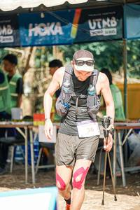 BIB: 
                            <button type="button" onclick="openModal(25454774)" class="btn btn-primary btn-sm float-right btn-popup" data-toggle="modal" data-target=".modal-high-quality">
                        <i class="fas fa-shopping-cart"></i> Add to Cart
                    </button>
                                            <button type="button" onclick="isThisMe(25454774, true)" class="btn btn-success btn-sm float-right btn-popup btn-isme hidden" data-toggle="tooltip" data-placement="bottom" title="นี่คือรูปของคุณใช่ไหม คลิกที่นี่เพื่อเอาเข้าอัลบั้ม">
                        <i class="fas fa-plus"></i> Add to album
                    </button>
                    <button type="button" onclick="isThisMe(25454774, false)" class="btn btn-warning btn-sm float-right btn-popup btn-isnotme hidden">
                        <i class="fas fa-ban"></i> Remove from album
                    </button>