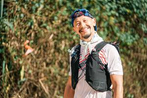 BIB: 
                            <button type="button" onclick="openModal(25504588)" class="btn btn-primary btn-sm float-right btn-popup" data-toggle="modal" data-target=".modal-high-quality">
                        <i class="fas fa-shopping-cart"></i> Add to Cart
                    </button>
                                            <button type="button" onclick="isThisMe(25504588, true)" class="btn btn-success btn-sm float-right btn-popup btn-isme hidden" data-toggle="tooltip" data-placement="bottom" title="นี่คือรูปของคุณใช่ไหม คลิกที่นี่เพื่อเอาเข้าอัลบั้ม">
                        <i class="fas fa-plus"></i> Add to album
                    </button>
                    <button type="button" onclick="isThisMe(25504588, false)" class="btn btn-warning btn-sm float-right btn-popup btn-isnotme hidden">
                        <i class="fas fa-ban"></i> Remove from album
                    </button>