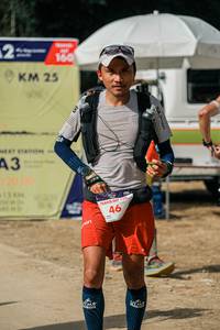 BIB: 
                            <button type="button" onclick="openModal(25460301)" class="btn btn-primary btn-sm float-right btn-popup" data-toggle="modal" data-target=".modal-high-quality">
                        <i class="fas fa-shopping-cart"></i> Add to Cart
                    </button>
                                            <button type="button" onclick="isThisMe(25460301, true)" class="btn btn-success btn-sm float-right btn-popup btn-isme hidden" data-toggle="tooltip" data-placement="bottom" title="นี่คือรูปของคุณใช่ไหม คลิกที่นี่เพื่อเอาเข้าอัลบั้ม">
                        <i class="fas fa-plus"></i> Add to album
                    </button>
                    <button type="button" onclick="isThisMe(25460301, false)" class="btn btn-warning btn-sm float-right btn-popup btn-isnotme hidden">
                        <i class="fas fa-ban"></i> Remove from album
                    </button>