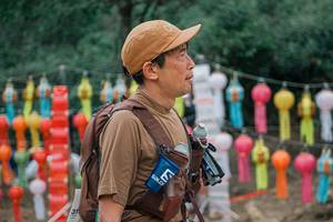 BIB: 
                            <button type="button" onclick="openModal(25511595)" class="btn btn-primary btn-sm float-right btn-popup" data-toggle="modal" data-target=".modal-high-quality">
                        <i class="fas fa-shopping-cart"></i> Add to Cart
                    </button>
                                            <button type="button" onclick="isThisMe(25511595, true)" class="btn btn-success btn-sm float-right btn-popup btn-isme hidden" data-toggle="tooltip" data-placement="bottom" title="นี่คือรูปของคุณใช่ไหม คลิกที่นี่เพื่อเอาเข้าอัลบั้ม">
                        <i class="fas fa-plus"></i> Add to album
                    </button>
                    <button type="button" onclick="isThisMe(25511595, false)" class="btn btn-warning btn-sm float-right btn-popup btn-isnotme hidden">
                        <i class="fas fa-ban"></i> Remove from album
                    </button>