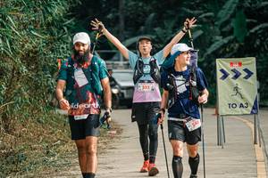 BIB: 
                            <button type="button" onclick="openModal(25509444)" class="btn btn-primary btn-sm float-right btn-popup" data-toggle="modal" data-target=".modal-high-quality">
                        <i class="fas fa-shopping-cart"></i> Add to Cart
                    </button>
                                            <button type="button" onclick="isThisMe(25509444, true)" class="btn btn-success btn-sm float-right btn-popup btn-isme hidden" data-toggle="tooltip" data-placement="bottom" title="นี่คือรูปของคุณใช่ไหม คลิกที่นี่เพื่อเอาเข้าอัลบั้ม">
                        <i class="fas fa-plus"></i> Add to album
                    </button>
                    <button type="button" onclick="isThisMe(25509444, false)" class="btn btn-warning btn-sm float-right btn-popup btn-isnotme hidden">
                        <i class="fas fa-ban"></i> Remove from album
                    </button>