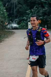 BIB: 
                            <button type="button" onclick="openModal(25458825)" class="btn btn-primary btn-sm float-right btn-popup" data-toggle="modal" data-target=".modal-high-quality">
                        <i class="fas fa-shopping-cart"></i> Add to Cart
                    </button>
                                            <button type="button" onclick="isThisMe(25458825, true)" class="btn btn-success btn-sm float-right btn-popup btn-isme hidden" data-toggle="tooltip" data-placement="bottom" title="นี่คือรูปของคุณใช่ไหม คลิกที่นี่เพื่อเอาเข้าอัลบั้ม">
                        <i class="fas fa-plus"></i> Add to album
                    </button>
                    <button type="button" onclick="isThisMe(25458825, false)" class="btn btn-warning btn-sm float-right btn-popup btn-isnotme hidden">
                        <i class="fas fa-ban"></i> Remove from album
                    </button>