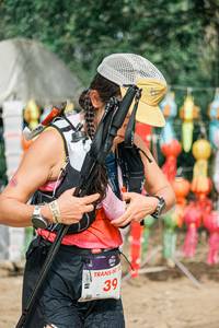 BIB: 
                            <button type="button" onclick="openModal(25456022)" class="btn btn-primary btn-sm float-right btn-popup" data-toggle="modal" data-target=".modal-high-quality">
                        <i class="fas fa-shopping-cart"></i> Add to Cart
                    </button>
                                            <button type="button" onclick="isThisMe(25456022, true)" class="btn btn-success btn-sm float-right btn-popup btn-isme hidden" data-toggle="tooltip" data-placement="bottom" title="นี่คือรูปของคุณใช่ไหม คลิกที่นี่เพื่อเอาเข้าอัลบั้ม">
                        <i class="fas fa-plus"></i> Add to album
                    </button>
                    <button type="button" onclick="isThisMe(25456022, false)" class="btn btn-warning btn-sm float-right btn-popup btn-isnotme hidden">
                        <i class="fas fa-ban"></i> Remove from album
                    </button>