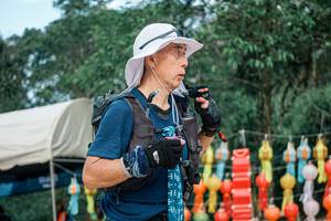 BIB: 
                            <button type="button" onclick="openModal(25580456)" class="btn btn-primary btn-sm float-right btn-popup" data-toggle="modal" data-target=".modal-high-quality">
                        <i class="fas fa-shopping-cart"></i> Add to Cart
                    </button>
                                            <button type="button" onclick="isThisMe(25580456, true)" class="btn btn-success btn-sm float-right btn-popup btn-isme hidden" data-toggle="tooltip" data-placement="bottom" title="นี่คือรูปของคุณใช่ไหม คลิกที่นี่เพื่อเอาเข้าอัลบั้ม">
                        <i class="fas fa-plus"></i> Add to album
                    </button>
                    <button type="button" onclick="isThisMe(25580456, false)" class="btn btn-warning btn-sm float-right btn-popup btn-isnotme hidden">
                        <i class="fas fa-ban"></i> Remove from album
                    </button>