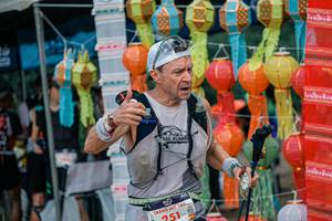 BIB: 
                            <button type="button" onclick="openModal(25462945)" class="btn btn-primary btn-sm float-right btn-popup" data-toggle="modal" data-target=".modal-high-quality">
                        <i class="fas fa-shopping-cart"></i> Add to Cart
                    </button>
                                            <button type="button" onclick="isThisMe(25462945, true)" class="btn btn-success btn-sm float-right btn-popup btn-isme hidden" data-toggle="tooltip" data-placement="bottom" title="นี่คือรูปของคุณใช่ไหม คลิกที่นี่เพื่อเอาเข้าอัลบั้ม">
                        <i class="fas fa-plus"></i> Add to album
                    </button>
                    <button type="button" onclick="isThisMe(25462945, false)" class="btn btn-warning btn-sm float-right btn-popup btn-isnotme hidden">
                        <i class="fas fa-ban"></i> Remove from album
                    </button>