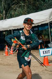 BIB: 
                            <button type="button" onclick="openModal(25456682)" class="btn btn-primary btn-sm float-right btn-popup" data-toggle="modal" data-target=".modal-high-quality">
                        <i class="fas fa-shopping-cart"></i> Add to Cart
                    </button>
                                            <button type="button" onclick="isThisMe(25456682, true)" class="btn btn-success btn-sm float-right btn-popup btn-isme hidden" data-toggle="tooltip" data-placement="bottom" title="นี่คือรูปของคุณใช่ไหม คลิกที่นี่เพื่อเอาเข้าอัลบั้ม">
                        <i class="fas fa-plus"></i> Add to album
                    </button>
                    <button type="button" onclick="isThisMe(25456682, false)" class="btn btn-warning btn-sm float-right btn-popup btn-isnotme hidden">
                        <i class="fas fa-ban"></i> Remove from album
                    </button>