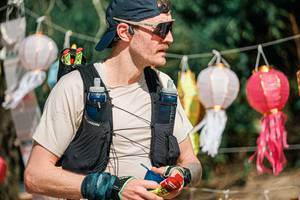 BIB: 
                            <button type="button" onclick="openModal(25453587)" class="btn btn-primary btn-sm float-right btn-popup" data-toggle="modal" data-target=".modal-high-quality">
                        <i class="fas fa-shopping-cart"></i> Add to Cart
                    </button>
                                            <button type="button" onclick="isThisMe(25453587, true)" class="btn btn-success btn-sm float-right btn-popup btn-isme hidden" data-toggle="tooltip" data-placement="bottom" title="นี่คือรูปของคุณใช่ไหม คลิกที่นี่เพื่อเอาเข้าอัลบั้ม">
                        <i class="fas fa-plus"></i> Add to album
                    </button>
                    <button type="button" onclick="isThisMe(25453587, false)" class="btn btn-warning btn-sm float-right btn-popup btn-isnotme hidden">
                        <i class="fas fa-ban"></i> Remove from album
                    </button>