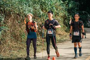 BIB: 
                            <button type="button" onclick="openModal(25504958)" class="btn btn-primary btn-sm float-right btn-popup" data-toggle="modal" data-target=".modal-high-quality">
                        <i class="fas fa-shopping-cart"></i> Add to Cart
                    </button>
                                            <button type="button" onclick="isThisMe(25504958, true)" class="btn btn-success btn-sm float-right btn-popup btn-isme hidden" data-toggle="tooltip" data-placement="bottom" title="นี่คือรูปของคุณใช่ไหม คลิกที่นี่เพื่อเอาเข้าอัลบั้ม">
                        <i class="fas fa-plus"></i> Add to album
                    </button>
                    <button type="button" onclick="isThisMe(25504958, false)" class="btn btn-warning btn-sm float-right btn-popup btn-isnotme hidden">
                        <i class="fas fa-ban"></i> Remove from album
                    </button>