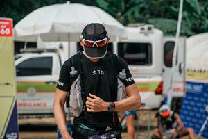 BIB: 
                            <button type="button" onclick="openModal(25497013)" class="btn btn-primary btn-sm float-right btn-popup" data-toggle="modal" data-target=".modal-high-quality">
                        <i class="fas fa-shopping-cart"></i> Add to Cart
                    </button>
                                            <button type="button" onclick="isThisMe(25497013, true)" class="btn btn-success btn-sm float-right btn-popup btn-isme hidden" data-toggle="tooltip" data-placement="bottom" title="นี่คือรูปของคุณใช่ไหม คลิกที่นี่เพื่อเอาเข้าอัลบั้ม">
                        <i class="fas fa-plus"></i> Add to album
                    </button>
                    <button type="button" onclick="isThisMe(25497013, false)" class="btn btn-warning btn-sm float-right btn-popup btn-isnotme hidden">
                        <i class="fas fa-ban"></i> Remove from album
                    </button>