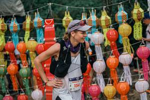 BIB: 
                            <button type="button" onclick="openModal(25506246)" class="btn btn-primary btn-sm float-right btn-popup" data-toggle="modal" data-target=".modal-high-quality">
                        <i class="fas fa-shopping-cart"></i> Add to Cart
                    </button>
                                            <button type="button" onclick="isThisMe(25506246, true)" class="btn btn-success btn-sm float-right btn-popup btn-isme hidden" data-toggle="tooltip" data-placement="bottom" title="นี่คือรูปของคุณใช่ไหม คลิกที่นี่เพื่อเอาเข้าอัลบั้ม">
                        <i class="fas fa-plus"></i> Add to album
                    </button>
                    <button type="button" onclick="isThisMe(25506246, false)" class="btn btn-warning btn-sm float-right btn-popup btn-isnotme hidden">
                        <i class="fas fa-ban"></i> Remove from album
                    </button>