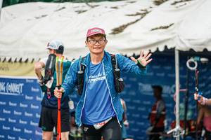 BIB: 
                            <button type="button" onclick="openModal(25579924)" class="btn btn-primary btn-sm float-right btn-popup" data-toggle="modal" data-target=".modal-high-quality">
                        <i class="fas fa-shopping-cart"></i> Add to Cart
                    </button>
                                            <button type="button" onclick="isThisMe(25579924, true)" class="btn btn-success btn-sm float-right btn-popup btn-isme hidden" data-toggle="tooltip" data-placement="bottom" title="นี่คือรูปของคุณใช่ไหม คลิกที่นี่เพื่อเอาเข้าอัลบั้ม">
                        <i class="fas fa-plus"></i> Add to album
                    </button>
                    <button type="button" onclick="isThisMe(25579924, false)" class="btn btn-warning btn-sm float-right btn-popup btn-isnotme hidden">
                        <i class="fas fa-ban"></i> Remove from album
                    </button>