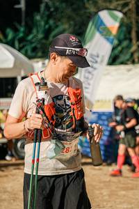 BIB: 
                            <button type="button" onclick="openModal(25509170)" class="btn btn-primary btn-sm float-right btn-popup" data-toggle="modal" data-target=".modal-high-quality">
                        <i class="fas fa-shopping-cart"></i> Add to Cart
                    </button>
                                            <button type="button" onclick="isThisMe(25509170, true)" class="btn btn-success btn-sm float-right btn-popup btn-isme hidden" data-toggle="tooltip" data-placement="bottom" title="นี่คือรูปของคุณใช่ไหม คลิกที่นี่เพื่อเอาเข้าอัลบั้ม">
                        <i class="fas fa-plus"></i> Add to album
                    </button>
                    <button type="button" onclick="isThisMe(25509170, false)" class="btn btn-warning btn-sm float-right btn-popup btn-isnotme hidden">
                        <i class="fas fa-ban"></i> Remove from album
                    </button>