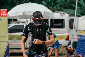 BIB: 
                            <button type="button" onclick="openModal(25496993)" class="btn btn-primary btn-sm float-right btn-popup" data-toggle="modal" data-target=".modal-high-quality">
                        <i class="fas fa-shopping-cart"></i> Add to Cart
                    </button>
                                            <button type="button" onclick="isThisMe(25496993, true)" class="btn btn-success btn-sm float-right btn-popup btn-isme hidden" data-toggle="tooltip" data-placement="bottom" title="นี่คือรูปของคุณใช่ไหม คลิกที่นี่เพื่อเอาเข้าอัลบั้ม">
                        <i class="fas fa-plus"></i> Add to album
                    </button>
                    <button type="button" onclick="isThisMe(25496993, false)" class="btn btn-warning btn-sm float-right btn-popup btn-isnotme hidden">
                        <i class="fas fa-ban"></i> Remove from album
                    </button>