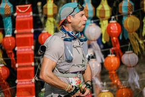 BIB: 
                            <button type="button" onclick="openModal(25504384)" class="btn btn-primary btn-sm float-right btn-popup" data-toggle="modal" data-target=".modal-high-quality">
                        <i class="fas fa-shopping-cart"></i> Add to Cart
                    </button>
                                            <button type="button" onclick="isThisMe(25504384, true)" class="btn btn-success btn-sm float-right btn-popup btn-isme hidden" data-toggle="tooltip" data-placement="bottom" title="นี่คือรูปของคุณใช่ไหม คลิกที่นี่เพื่อเอาเข้าอัลบั้ม">
                        <i class="fas fa-plus"></i> Add to album
                    </button>
                    <button type="button" onclick="isThisMe(25504384, false)" class="btn btn-warning btn-sm float-right btn-popup btn-isnotme hidden">
                        <i class="fas fa-ban"></i> Remove from album
                    </button>