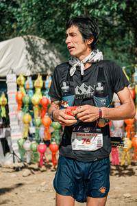 BIB: 
                            <button type="button" onclick="openModal(25458211)" class="btn btn-primary btn-sm float-right btn-popup" data-toggle="modal" data-target=".modal-high-quality">
                        <i class="fas fa-shopping-cart"></i> Add to Cart
                    </button>
                                            <button type="button" onclick="isThisMe(25458211, true)" class="btn btn-success btn-sm float-right btn-popup btn-isme hidden" data-toggle="tooltip" data-placement="bottom" title="นี่คือรูปของคุณใช่ไหม คลิกที่นี่เพื่อเอาเข้าอัลบั้ม">
                        <i class="fas fa-plus"></i> Add to album
                    </button>
                    <button type="button" onclick="isThisMe(25458211, false)" class="btn btn-warning btn-sm float-right btn-popup btn-isnotme hidden">
                        <i class="fas fa-ban"></i> Remove from album
                    </button>