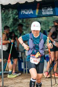 BIB: 
                            <button type="button" onclick="openModal(25459262)" class="btn btn-primary btn-sm float-right btn-popup" data-toggle="modal" data-target=".modal-high-quality">
                        <i class="fas fa-shopping-cart"></i> Add to Cart
                    </button>
                                            <button type="button" onclick="isThisMe(25459262, true)" class="btn btn-success btn-sm float-right btn-popup btn-isme hidden" data-toggle="tooltip" data-placement="bottom" title="นี่คือรูปของคุณใช่ไหม คลิกที่นี่เพื่อเอาเข้าอัลบั้ม">
                        <i class="fas fa-plus"></i> Add to album
                    </button>
                    <button type="button" onclick="isThisMe(25459262, false)" class="btn btn-warning btn-sm float-right btn-popup btn-isnotme hidden">
                        <i class="fas fa-ban"></i> Remove from album
                    </button>