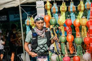 BIB: 
                            <button type="button" onclick="openModal(25461308)" class="btn btn-primary btn-sm float-right btn-popup" data-toggle="modal" data-target=".modal-high-quality">
                        <i class="fas fa-shopping-cart"></i> Add to Cart
                    </button>
                                            <button type="button" onclick="isThisMe(25461308, true)" class="btn btn-success btn-sm float-right btn-popup btn-isme hidden" data-toggle="tooltip" data-placement="bottom" title="นี่คือรูปของคุณใช่ไหม คลิกที่นี่เพื่อเอาเข้าอัลบั้ม">
                        <i class="fas fa-plus"></i> Add to album
                    </button>
                    <button type="button" onclick="isThisMe(25461308, false)" class="btn btn-warning btn-sm float-right btn-popup btn-isnotme hidden">
                        <i class="fas fa-ban"></i> Remove from album
                    </button>