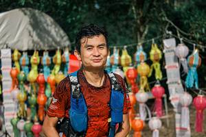 BIB: 
                            <button type="button" onclick="openModal(25494249)" class="btn btn-primary btn-sm float-right btn-popup" data-toggle="modal" data-target=".modal-high-quality">
                        <i class="fas fa-shopping-cart"></i> Add to Cart
                    </button>
                                            <button type="button" onclick="isThisMe(25494249, true)" class="btn btn-success btn-sm float-right btn-popup btn-isme hidden" data-toggle="tooltip" data-placement="bottom" title="นี่คือรูปของคุณใช่ไหม คลิกที่นี่เพื่อเอาเข้าอัลบั้ม">
                        <i class="fas fa-plus"></i> Add to album
                    </button>
                    <button type="button" onclick="isThisMe(25494249, false)" class="btn btn-warning btn-sm float-right btn-popup btn-isnotme hidden">
                        <i class="fas fa-ban"></i> Remove from album
                    </button>