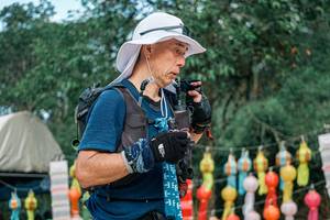 BIB: 
                            <button type="button" onclick="openModal(25580460)" class="btn btn-primary btn-sm float-right btn-popup" data-toggle="modal" data-target=".modal-high-quality">
                        <i class="fas fa-shopping-cart"></i> Add to Cart
                    </button>
                                            <button type="button" onclick="isThisMe(25580460, true)" class="btn btn-success btn-sm float-right btn-popup btn-isme hidden" data-toggle="tooltip" data-placement="bottom" title="นี่คือรูปของคุณใช่ไหม คลิกที่นี่เพื่อเอาเข้าอัลบั้ม">
                        <i class="fas fa-plus"></i> Add to album
                    </button>
                    <button type="button" onclick="isThisMe(25580460, false)" class="btn btn-warning btn-sm float-right btn-popup btn-isnotme hidden">
                        <i class="fas fa-ban"></i> Remove from album
                    </button>