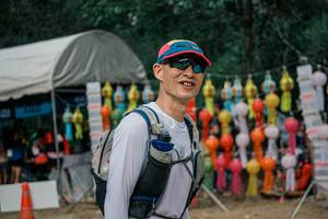 BIB: 
                            <button type="button" onclick="openModal(25507234)" class="btn btn-primary btn-sm float-right btn-popup" data-toggle="modal" data-target=".modal-high-quality">
                        <i class="fas fa-shopping-cart"></i> Add to Cart
                    </button>
                                            <button type="button" onclick="isThisMe(25507234, true)" class="btn btn-success btn-sm float-right btn-popup btn-isme hidden" data-toggle="tooltip" data-placement="bottom" title="นี่คือรูปของคุณใช่ไหม คลิกที่นี่เพื่อเอาเข้าอัลบั้ม">
                        <i class="fas fa-plus"></i> Add to album
                    </button>
                    <button type="button" onclick="isThisMe(25507234, false)" class="btn btn-warning btn-sm float-right btn-popup btn-isnotme hidden">
                        <i class="fas fa-ban"></i> Remove from album
                    </button>