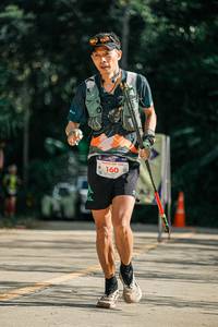 BIB: 
                            <button type="button" onclick="openModal(25499432)" class="btn btn-primary btn-sm float-right btn-popup" data-toggle="modal" data-target=".modal-high-quality">
                        <i class="fas fa-shopping-cart"></i> Add to Cart
                    </button>
                                            <button type="button" onclick="isThisMe(25499432, true)" class="btn btn-success btn-sm float-right btn-popup btn-isme hidden" data-toggle="tooltip" data-placement="bottom" title="นี่คือรูปของคุณใช่ไหม คลิกที่นี่เพื่อเอาเข้าอัลบั้ม">
                        <i class="fas fa-plus"></i> Add to album
                    </button>
                    <button type="button" onclick="isThisMe(25499432, false)" class="btn btn-warning btn-sm float-right btn-popup btn-isnotme hidden">
                        <i class="fas fa-ban"></i> Remove from album
                    </button>