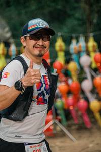 BIB: 
                            <button type="button" onclick="openModal(25510561)" class="btn btn-primary btn-sm float-right btn-popup" data-toggle="modal" data-target=".modal-high-quality">
                        <i class="fas fa-shopping-cart"></i> Add to Cart
                    </button>
                                            <button type="button" onclick="isThisMe(25510561, true)" class="btn btn-success btn-sm float-right btn-popup btn-isme hidden" data-toggle="tooltip" data-placement="bottom" title="นี่คือรูปของคุณใช่ไหม คลิกที่นี่เพื่อเอาเข้าอัลบั้ม">
                        <i class="fas fa-plus"></i> Add to album
                    </button>
                    <button type="button" onclick="isThisMe(25510561, false)" class="btn btn-warning btn-sm float-right btn-popup btn-isnotme hidden">
                        <i class="fas fa-ban"></i> Remove from album
                    </button>