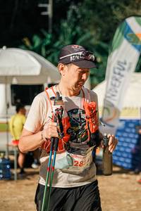 BIB: 
                            <button type="button" onclick="openModal(25509166)" class="btn btn-primary btn-sm float-right btn-popup" data-toggle="modal" data-target=".modal-high-quality">
                        <i class="fas fa-shopping-cart"></i> Add to Cart
                    </button>
                                            <button type="button" onclick="isThisMe(25509166, true)" class="btn btn-success btn-sm float-right btn-popup btn-isme hidden" data-toggle="tooltip" data-placement="bottom" title="นี่คือรูปของคุณใช่ไหม คลิกที่นี่เพื่อเอาเข้าอัลบั้ม">
                        <i class="fas fa-plus"></i> Add to album
                    </button>
                    <button type="button" onclick="isThisMe(25509166, false)" class="btn btn-warning btn-sm float-right btn-popup btn-isnotme hidden">
                        <i class="fas fa-ban"></i> Remove from album
                    </button>