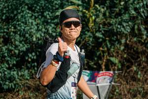 BIB: 
                            <button type="button" onclick="openModal(25499889)" class="btn btn-primary btn-sm float-right btn-popup" data-toggle="modal" data-target=".modal-high-quality">
                        <i class="fas fa-shopping-cart"></i> Add to Cart
                    </button>
                                            <button type="button" onclick="isThisMe(25499889, true)" class="btn btn-success btn-sm float-right btn-popup btn-isme hidden" data-toggle="tooltip" data-placement="bottom" title="นี่คือรูปของคุณใช่ไหม คลิกที่นี่เพื่อเอาเข้าอัลบั้ม">
                        <i class="fas fa-plus"></i> Add to album
                    </button>
                    <button type="button" onclick="isThisMe(25499889, false)" class="btn btn-warning btn-sm float-right btn-popup btn-isnotme hidden">
                        <i class="fas fa-ban"></i> Remove from album
                    </button>