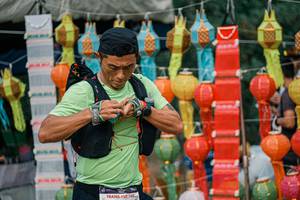 BIB: 
                            <button type="button" onclick="openModal(25506476)" class="btn btn-primary btn-sm float-right btn-popup" data-toggle="modal" data-target=".modal-high-quality">
                        <i class="fas fa-shopping-cart"></i> Add to Cart
                    </button>
                                            <button type="button" onclick="isThisMe(25506476, true)" class="btn btn-success btn-sm float-right btn-popup btn-isme hidden" data-toggle="tooltip" data-placement="bottom" title="นี่คือรูปของคุณใช่ไหม คลิกที่นี่เพื่อเอาเข้าอัลบั้ม">
                        <i class="fas fa-plus"></i> Add to album
                    </button>
                    <button type="button" onclick="isThisMe(25506476, false)" class="btn btn-warning btn-sm float-right btn-popup btn-isnotme hidden">
                        <i class="fas fa-ban"></i> Remove from album
                    </button>