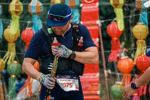 BIB: 
                            <button type="button" onclick="openModal(25580237)" class="btn btn-primary btn-sm float-right btn-popup" data-toggle="modal" data-target=".modal-high-quality">
                        <i class="fas fa-shopping-cart"></i> Add to Cart
                    </button>
                                            <button type="button" onclick="isThisMe(25580237, true)" class="btn btn-success btn-sm float-right btn-popup btn-isme hidden" data-toggle="tooltip" data-placement="bottom" title="นี่คือรูปของคุณใช่ไหม คลิกที่นี่เพื่อเอาเข้าอัลบั้ม">
                        <i class="fas fa-plus"></i> Add to album
                    </button>
                    <button type="button" onclick="isThisMe(25580237, false)" class="btn btn-warning btn-sm float-right btn-popup btn-isnotme hidden">
                        <i class="fas fa-ban"></i> Remove from album
                    </button>