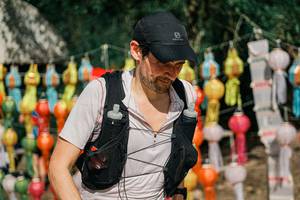 BIB: 
                            <button type="button" onclick="openModal(25461302)" class="btn btn-primary btn-sm float-right btn-popup" data-toggle="modal" data-target=".modal-high-quality">
                        <i class="fas fa-shopping-cart"></i> Add to Cart
                    </button>
                                            <button type="button" onclick="isThisMe(25461302, true)" class="btn btn-success btn-sm float-right btn-popup btn-isme hidden" data-toggle="tooltip" data-placement="bottom" title="นี่คือรูปของคุณใช่ไหม คลิกที่นี่เพื่อเอาเข้าอัลบั้ม">
                        <i class="fas fa-plus"></i> Add to album
                    </button>
                    <button type="button" onclick="isThisMe(25461302, false)" class="btn btn-warning btn-sm float-right btn-popup btn-isnotme hidden">
                        <i class="fas fa-ban"></i> Remove from album
                    </button>