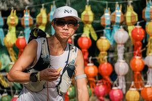 BIB: 
                            <button type="button" onclick="openModal(25461447)" class="btn btn-primary btn-sm float-right btn-popup" data-toggle="modal" data-target=".modal-high-quality">
                        <i class="fas fa-shopping-cart"></i> Add to Cart
                    </button>
                                            <button type="button" onclick="isThisMe(25461447, true)" class="btn btn-success btn-sm float-right btn-popup btn-isme hidden" data-toggle="tooltip" data-placement="bottom" title="นี่คือรูปของคุณใช่ไหม คลิกที่นี่เพื่อเอาเข้าอัลบั้ม">
                        <i class="fas fa-plus"></i> Add to album
                    </button>
                    <button type="button" onclick="isThisMe(25461447, false)" class="btn btn-warning btn-sm float-right btn-popup btn-isnotme hidden">
                        <i class="fas fa-ban"></i> Remove from album
                    </button>