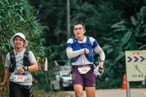 BIB: 
                            <button type="button" onclick="openModal(25509970)" class="btn btn-primary btn-sm float-right btn-popup" data-toggle="modal" data-target=".modal-high-quality">
                        <i class="fas fa-shopping-cart"></i> Add to Cart
                    </button>
                                            <button type="button" onclick="isThisMe(25509970, true)" class="btn btn-success btn-sm float-right btn-popup btn-isme hidden" data-toggle="tooltip" data-placement="bottom" title="นี่คือรูปของคุณใช่ไหม คลิกที่นี่เพื่อเอาเข้าอัลบั้ม">
                        <i class="fas fa-plus"></i> Add to album
                    </button>
                    <button type="button" onclick="isThisMe(25509970, false)" class="btn btn-warning btn-sm float-right btn-popup btn-isnotme hidden">
                        <i class="fas fa-ban"></i> Remove from album
                    </button>