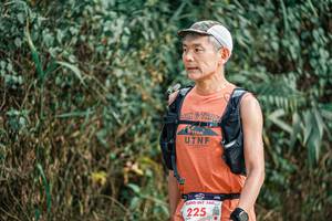 BIB: 
                            <button type="button" onclick="openModal(25505869)" class="btn btn-primary btn-sm float-right btn-popup" data-toggle="modal" data-target=".modal-high-quality">
                        <i class="fas fa-shopping-cart"></i> Add to Cart
                    </button>
                                            <button type="button" onclick="isThisMe(25505869, true)" class="btn btn-success btn-sm float-right btn-popup btn-isme hidden" data-toggle="tooltip" data-placement="bottom" title="นี่คือรูปของคุณใช่ไหม คลิกที่นี่เพื่อเอาเข้าอัลบั้ม">
                        <i class="fas fa-plus"></i> Add to album
                    </button>
                    <button type="button" onclick="isThisMe(25505869, false)" class="btn btn-warning btn-sm float-right btn-popup btn-isnotme hidden">
                        <i class="fas fa-ban"></i> Remove from album
                    </button>