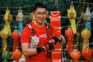 BIB: 
                            <button type="button" onclick="openModal(25580023)" class="btn btn-primary btn-sm float-right btn-popup" data-toggle="modal" data-target=".modal-high-quality">
                        <i class="fas fa-shopping-cart"></i> Add to Cart
                    </button>
                                            <button type="button" onclick="isThisMe(25580023, true)" class="btn btn-success btn-sm float-right btn-popup btn-isme hidden" data-toggle="tooltip" data-placement="bottom" title="นี่คือรูปของคุณใช่ไหม คลิกที่นี่เพื่อเอาเข้าอัลบั้ม">
                        <i class="fas fa-plus"></i> Add to album
                    </button>
                    <button type="button" onclick="isThisMe(25580023, false)" class="btn btn-warning btn-sm float-right btn-popup btn-isnotme hidden">
                        <i class="fas fa-ban"></i> Remove from album
                    </button>