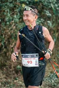 BIB: 
                            <button type="button" onclick="openModal(25457525)" class="btn btn-primary btn-sm float-right btn-popup" data-toggle="modal" data-target=".modal-high-quality">
                        <i class="fas fa-shopping-cart"></i> Add to Cart
                    </button>
                                            <button type="button" onclick="isThisMe(25457525, true)" class="btn btn-success btn-sm float-right btn-popup btn-isme hidden" data-toggle="tooltip" data-placement="bottom" title="นี่คือรูปของคุณใช่ไหม คลิกที่นี่เพื่อเอาเข้าอัลบั้ม">
                        <i class="fas fa-plus"></i> Add to album
                    </button>
                    <button type="button" onclick="isThisMe(25457525, false)" class="btn btn-warning btn-sm float-right btn-popup btn-isnotme hidden">
                        <i class="fas fa-ban"></i> Remove from album
                    </button>