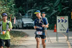 BIB: 
                            <button type="button" onclick="openModal(25463295)" class="btn btn-primary btn-sm float-right btn-popup" data-toggle="modal" data-target=".modal-high-quality">
                        <i class="fas fa-shopping-cart"></i> Add to Cart
                    </button>
                                            <button type="button" onclick="isThisMe(25463295, true)" class="btn btn-success btn-sm float-right btn-popup btn-isme hidden" data-toggle="tooltip" data-placement="bottom" title="นี่คือรูปของคุณใช่ไหม คลิกที่นี่เพื่อเอาเข้าอัลบั้ม">
                        <i class="fas fa-plus"></i> Add to album
                    </button>
                    <button type="button" onclick="isThisMe(25463295, false)" class="btn btn-warning btn-sm float-right btn-popup btn-isnotme hidden">
                        <i class="fas fa-ban"></i> Remove from album
                    </button>