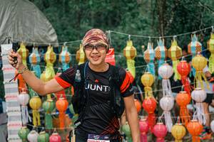 BIB: 
                            <button type="button" onclick="openModal(25508559)" class="btn btn-primary btn-sm float-right btn-popup" data-toggle="modal" data-target=".modal-high-quality">
                        <i class="fas fa-shopping-cart"></i> Add to Cart
                    </button>
                                            <button type="button" onclick="isThisMe(25508559, true)" class="btn btn-success btn-sm float-right btn-popup btn-isme hidden" data-toggle="tooltip" data-placement="bottom" title="นี่คือรูปของคุณใช่ไหม คลิกที่นี่เพื่อเอาเข้าอัลบั้ม">
                        <i class="fas fa-plus"></i> Add to album
                    </button>
                    <button type="button" onclick="isThisMe(25508559, false)" class="btn btn-warning btn-sm float-right btn-popup btn-isnotme hidden">
                        <i class="fas fa-ban"></i> Remove from album
                    </button>