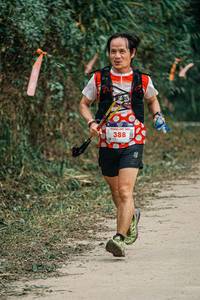 BIB: 
                            <button type="button" onclick="openModal(25508699)" class="btn btn-primary btn-sm float-right btn-popup" data-toggle="modal" data-target=".modal-high-quality">
                        <i class="fas fa-shopping-cart"></i> Add to Cart
                    </button>
                                            <button type="button" onclick="isThisMe(25508699, true)" class="btn btn-success btn-sm float-right btn-popup btn-isme hidden" data-toggle="tooltip" data-placement="bottom" title="นี่คือรูปของคุณใช่ไหม คลิกที่นี่เพื่อเอาเข้าอัลบั้ม">
                        <i class="fas fa-plus"></i> Add to album
                    </button>
                    <button type="button" onclick="isThisMe(25508699, false)" class="btn btn-warning btn-sm float-right btn-popup btn-isnotme hidden">
                        <i class="fas fa-ban"></i> Remove from album
                    </button>