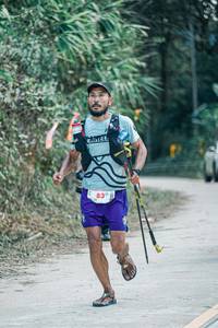 BIB: 
                            <button type="button" onclick="openModal(25453840)" class="btn btn-primary btn-sm float-right btn-popup" data-toggle="modal" data-target=".modal-high-quality">
                        <i class="fas fa-shopping-cart"></i> Add to Cart
                    </button>
                                            <button type="button" onclick="isThisMe(25453840, true)" class="btn btn-success btn-sm float-right btn-popup btn-isme hidden" data-toggle="tooltip" data-placement="bottom" title="นี่คือรูปของคุณใช่ไหม คลิกที่นี่เพื่อเอาเข้าอัลบั้ม">
                        <i class="fas fa-plus"></i> Add to album
                    </button>
                    <button type="button" onclick="isThisMe(25453840, false)" class="btn btn-warning btn-sm float-right btn-popup btn-isnotme hidden">
                        <i class="fas fa-ban"></i> Remove from album
                    </button>