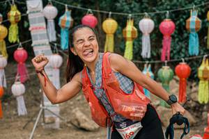 BIB: 
                            <button type="button" onclick="openModal(25509018)" class="btn btn-primary btn-sm float-right btn-popup" data-toggle="modal" data-target=".modal-high-quality">
                        <i class="fas fa-shopping-cart"></i> Add to Cart
                    </button>
                                            <button type="button" onclick="isThisMe(25509018, true)" class="btn btn-success btn-sm float-right btn-popup btn-isme hidden" data-toggle="tooltip" data-placement="bottom" title="นี่คือรูปของคุณใช่ไหม คลิกที่นี่เพื่อเอาเข้าอัลบั้ม">
                        <i class="fas fa-plus"></i> Add to album
                    </button>
                    <button type="button" onclick="isThisMe(25509018, false)" class="btn btn-warning btn-sm float-right btn-popup btn-isnotme hidden">
                        <i class="fas fa-ban"></i> Remove from album
                    </button>