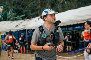 BIB: 
                            <button type="button" onclick="openModal(25509027)" class="btn btn-primary btn-sm float-right btn-popup" data-toggle="modal" data-target=".modal-high-quality">
                        <i class="fas fa-shopping-cart"></i> Add to Cart
                    </button>
                                            <button type="button" onclick="isThisMe(25509027, true)" class="btn btn-success btn-sm float-right btn-popup btn-isme hidden" data-toggle="tooltip" data-placement="bottom" title="นี่คือรูปของคุณใช่ไหม คลิกที่นี่เพื่อเอาเข้าอัลบั้ม">
                        <i class="fas fa-plus"></i> Add to album
                    </button>
                    <button type="button" onclick="isThisMe(25509027, false)" class="btn btn-warning btn-sm float-right btn-popup btn-isnotme hidden">
                        <i class="fas fa-ban"></i> Remove from album
                    </button>